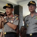 Humas Polri: Yang Penting Tidak Anarkis