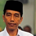 Asal Main Tuduh, Apa Bedanya Jokowi Dengan Publik Yang Menuduh Lindungi Ahok