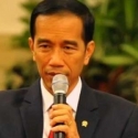 Jokowi Apresiasi Kerja Aparat Keamanan Jaga Situasi Tetap Kondusif