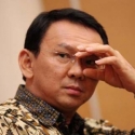 Kapolri Janji Selesaikan Berkas Ahok Tiga Pekan