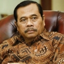 Jaksa Agung Di Awal Doang Bergigi, Seterusnya Seperti Macan Ompong