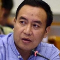 Komisi III Akan Tanyakan Kapolri Soal Isu Makar