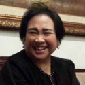 Mbak Rachma Minta Megawati Berhenti Melindungi Ahok