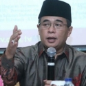 Sekjen Golkar Yakin Akom Bersedia Digeser Setnov
