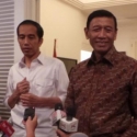 Wiranto Tidak Mau Tuduh Demo 2 Desember Bermotif Politis