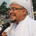 Habib Rizieq Yakin Hasil Gelar Perkara Akan Sesuai Harapan