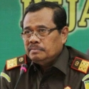 Jaksa Agung Ingin Kasus Ahok Cepat Dilimpahkan Ke Pengadilan