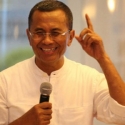 Dahlan Pulang