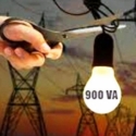 Hanya 2,89 Juta Pelanggan 900 VA Disubsidi