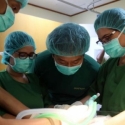 Bayi Kembar 4 Lahir Selamat Di Siloam Hospitals Surabaya