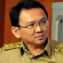 Berkas Perkara Ahok Dilimpahkan Hari Ini