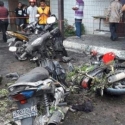 Ketua DPR: Peneror Manfaatkan Panasnya Isu Kasus Ahok