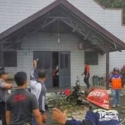 Teror Molotov Samarinda Tak Sejalan Dengan Prinsip NKRI