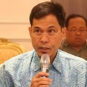 Munarman: Pelanggaran Hukum Ahok Adalah Menyebut Al Quran Alat Pembodohan