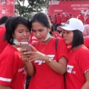 4G LTE Telkomsel Kini Hadir di Kota Serang