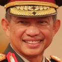 Komisi III Bisa Terlima Alasan Kapolri Tunda RDP