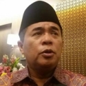 Takut Kotor, Alasan Ketua DPR Larang Pendemo Nginap