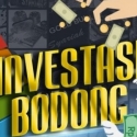 Waspada, Ribuan Situs Dagang & Investasi Bodong Masih Aktif