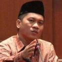 Pansus RUU Penyelenggaraan Pemilu Gelar Rapat Perdana