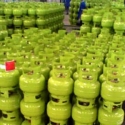Rencana Pemerintah Distribusikan LPG 3 KG Secara Tertutup Harus Dipertimbangkan Ulang