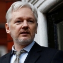 Pendiri WikiLeaks Akan Diwawancarai Jaksa Swedia Bulan ini