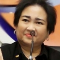 Rachmawati: Sampai Sejauh Inikah Jokowi Lindungi Ahok?