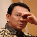 Proses Hukum Ahok, Tidak Gugur Terlepas Ada Niat Atau Tidak