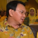 Ahli Hukum: Penetapan Tersangka Atas Ahok Bisa Sangat Cepat