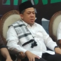 Fahri: Ini Bukan Soal Makar Atau Melawan, Melainkan Soal Pengawasan
