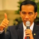 Jokowi: Penurunan Jumlah Penduduk Miskin Masih Belum Signifikan
