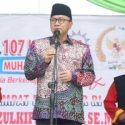 Ketua MPR Minta Penanganan Kasus Ahok Tak Dikaitkan Dengan SARA