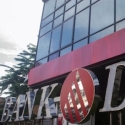 Bank DKI Bantah Sewenang-wenang Terhadap Debitur PT. Tucan Pumpco