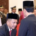 Tuduhan Makar Mengarah Ke TNI, Kapolri Terpaksa Lari Ke Google