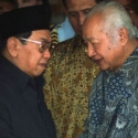 Mensos: Soeharto Dan Gus Dur Tak Masuk Daftar Pahlawan Baru