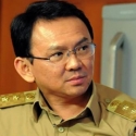 Kejagung Punya Waktu 14 Hari Teliti Berkas Ahok