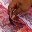 BI Yakin Demo Besar Tidak Ganggu Stabilitas Moneter