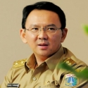 Bareskrim Polri Resmi Tetapkan Ahok Sebagai Tersangka