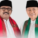 JB Optimis Rano-Embay Menang 70 Persen