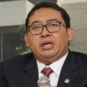 Fadli Zon Rangsang Anak Muda Terjun Ke Gelanggang Politik