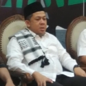 Akom Yakin Fahri Hamzah Bertanggung Jawab Atas Tuduhan Makar
