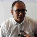 Dijanjikan JK, Gerindra Ajak Masyarakat Jaga Kesejukan