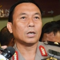 Polri Akan Pelajari Laporan PB HMI Terhadap Kapolda Metro Jaya