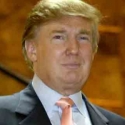 Dewan Yakin Donald Trump Tetap Pegang Teguh Paham Kebebasan