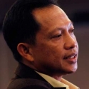 Gerindra: Kapolri <i>Kok</i> Seperti Peramal, Bukan Bertindak Sesuai Hukum