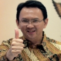 Dalam Kasus Ahok, Semua Harus Tunduk Pada Hukum