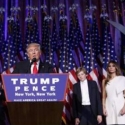 Trump Siap Kedepankan Kepentingan AS