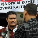 Komisi X Janji Bantu Pengembangan SKOI Kaltim