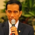 Tudingan Jokowi Benar-Benar Tak Berdasar!