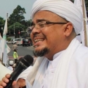 Rizieq: Semua Sudah Selesai, Tinggal Gelar Perkara Putuskan Status Ahok