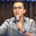 Tantowi Yahya: Yang Tidak Boleh Kalau Bendera Tiongkok Lebih Besar Dari Merah Putih